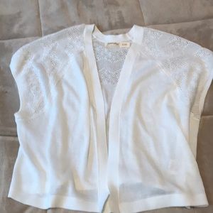 Women’s sweater